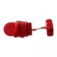 thumbnail image 1 of Lipstore 3xTreadmill Key Fits many Models for Gym Use Portable Fitness Treadmill, 1 of 8