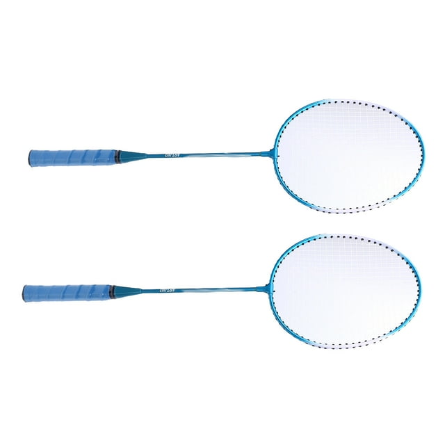 Shuttlecock Training Device, Light Up Adjust Height Badminton Self Training Tool for Indoor Practice
