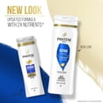 thumbnail image 3 of Champú y acondicionador Pantene 2 en 1 Repair & Protect, 3 of 7