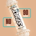 thumbnail image 6 of SPYLT High Protein Milk, Vanilla Milkshake, 20g Protein, 60mg Caffeine, Sugar Free, 11 fl oz, 12 Cans - PACKAGING MAY VARY, 6 of 11
