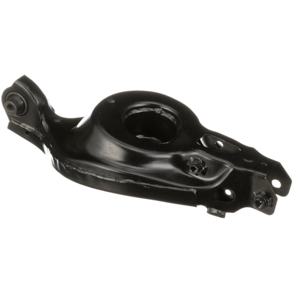 Genuine Delphi Control Arm