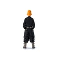 thumbnail image 3 of Figura de Anime Banpresto Tokyo Revengers Takemichi Hanagaki, 3 of 3