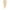 Classic Ivory, variant on Maybelline Dream Urban Cover Flawless Coverage Foundation Makeup, SPF 50, Toffee, 1 fl. oz.