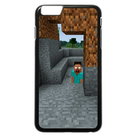 minecraft iphone 6 plus case minecraft iphone 6 plus case