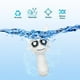thumbnail image 4 of Almohada de peluche Sprunki Horror Games de 20 cm, 4 of 6