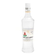 thumbnail image 1 of Licor Anis Las Cadenas 750 ml, 1 of 3
