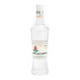 thumbnail image 1 of Licor Anis Las Cadenas 750 ml, 1 of 3