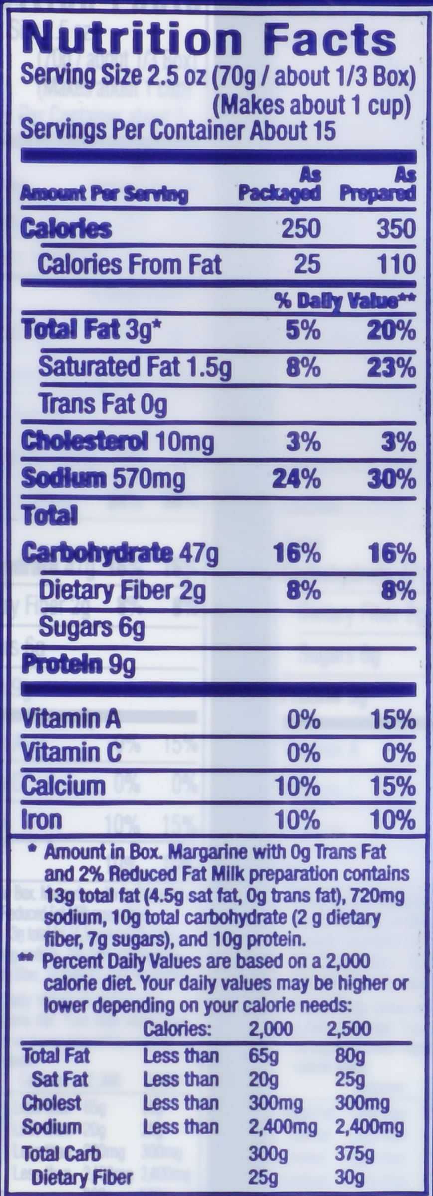String Cheese Nutrition Facts Kraft Blog Dandk