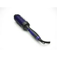 thumbnail image 2 of Hot Tools Pro Signature™ 13/4" Hot Styler, 2 of 4