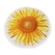 thumbnail image 1 of Manta de girasol, toal de pya a , alfombra de yoga, manta de verano pa es al aire libre, piscina, baño, Sunnimix Manta de playa, 1 of 8