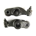 thumbnail image 1 of Balancin Levas Set Honda Gl 150 Cargo (14-19), Xr 150 L (16-19), 1 of 2
