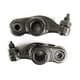 thumbnail image 1 of Balancin Levas Set Honda Gl 150 Cargo (14-19), Xr 150 L (16-19), 1 of 2
