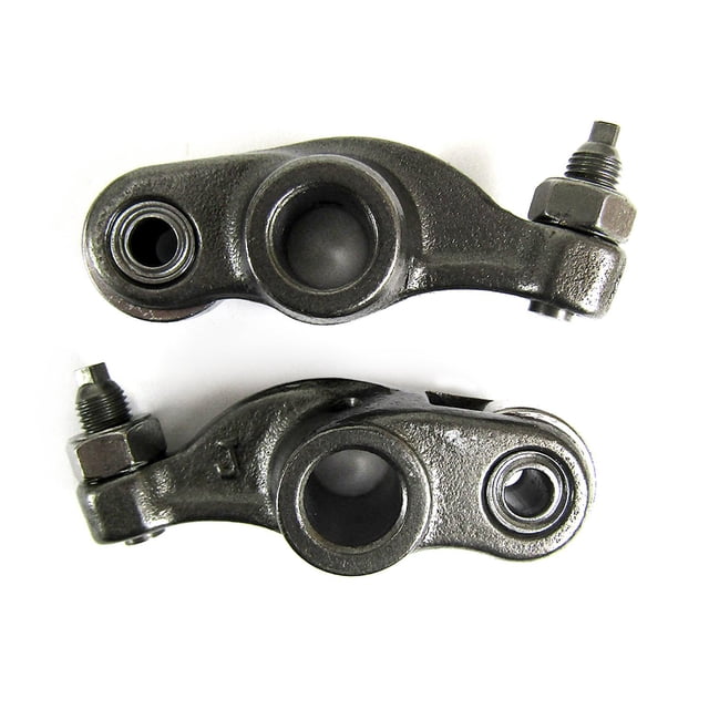 Balancin Levas Set Honda Gl 150 Cargo (14-19), Xr 150 L (16-19)