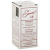 Sonnes, Detoxificant #7, 32 Oz (pack Of