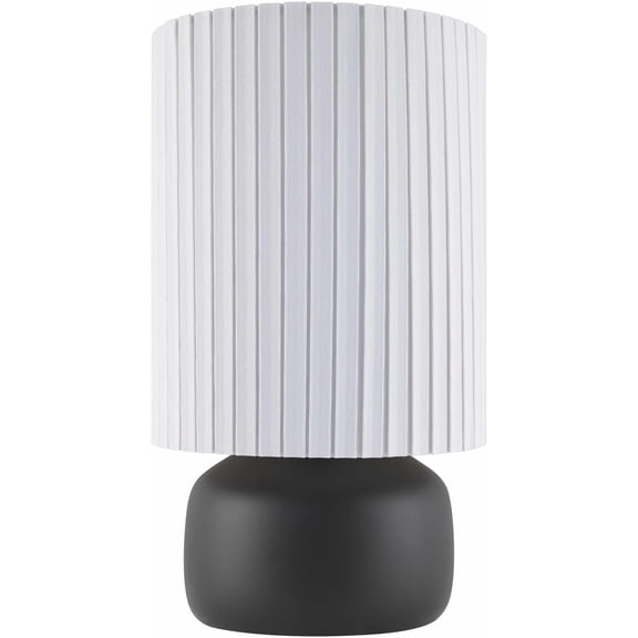 Hauteloom Manzaneda Table Lamp