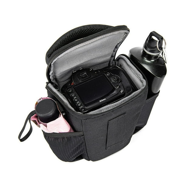 Funda camara reflex hotsell
