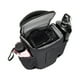thumbnail image 3 of Mochila para Cámara Fotográfica Profesional, Estuche y Funda para Cámara Réflex Pamolo  Impermeable, 3 of 4