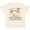 Natural, variant on Inktastic I Love My Great Grandpa to the Moon and Back Cute Sheep Boys or Girls Toddler T-Shirt