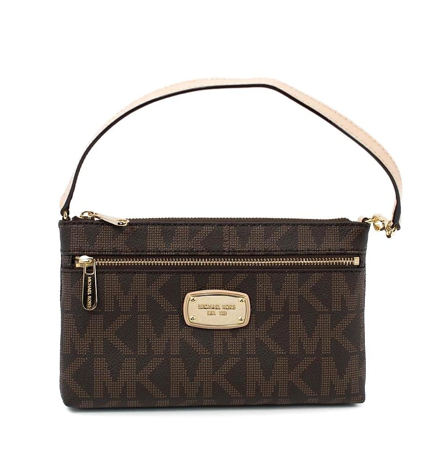 michael kors jet set item