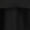 Black, variant on Boys Newborn&nbsp;Halloween&nbsp;Costume Suits Two Piece Set Performance Costumes Outfit Halloween&nbsp;Costumes for Kids Black 5-6 Years