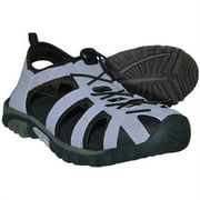 Kids Spring Harbor Bump Toe Walking Shoe