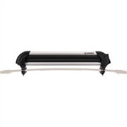 Inno Gravity Ski / Snowboard Rack