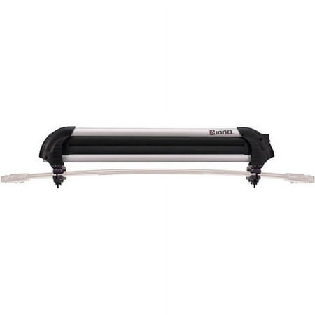 Inno Gravity Ski / Snowboard Rack