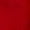 Red, variant on Women'S Baggy Jeans Wide Leg Denim Pants Hip Hop Relaxed Y2k Jeans Red XXL