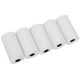 thumbnail image 1 of 5 rollos de papel térmico Bling Bling para recibos 57 x 30 mm, 1 of 12