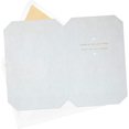 thumbnail image 2 of Hallmark Signature Birthday Card (Gold Diamonds) (699RZH8013), 2 of 5