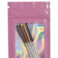 thumbnail image 2 of Pluma de maquillaje 4 en 1 para retoque facial, resistente al agua, herramienta de belleza de color fácil para viajes, 2 of 6