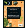 thumbnail image 2 of Dna Book, 2 of 2