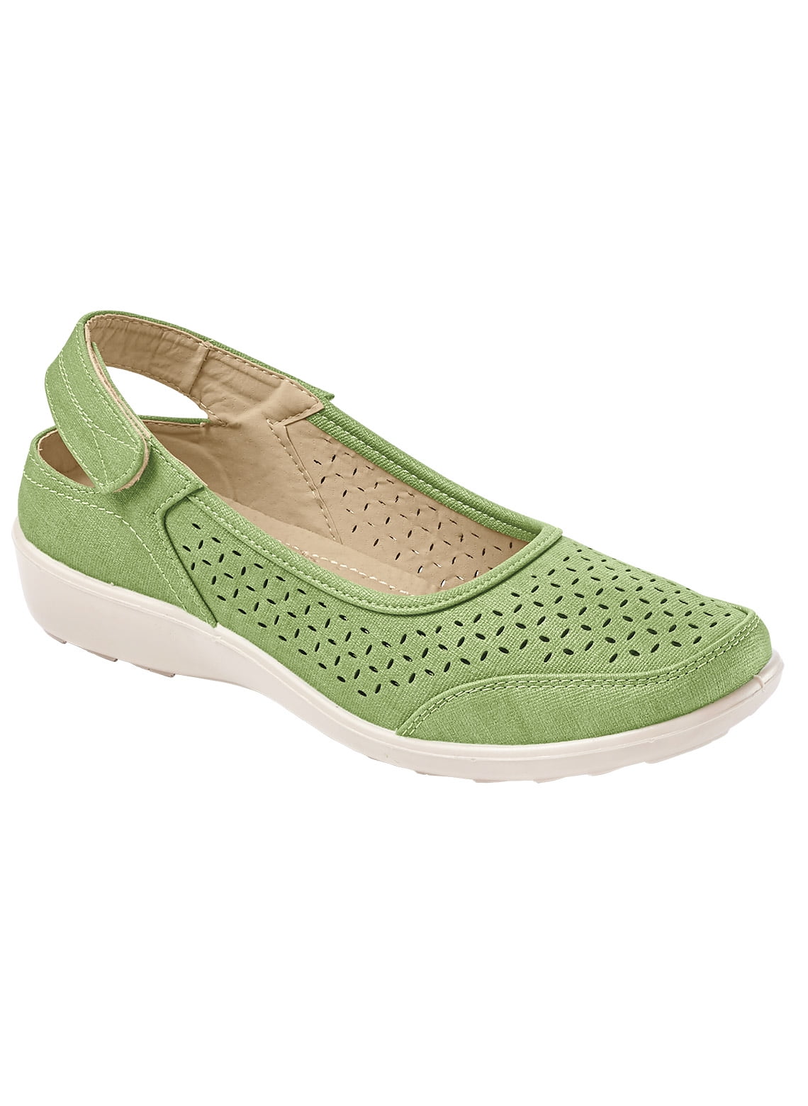 Buy carol wright women's shoes sale and clearance cheap online