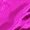 Hot Pink, variant on Childrens Elastic Colorful Batwing Sleeve Performance Tee – Loose Fit Hop Choir Group , Trendy Art Style, Great for Dance Competition and Team Vocal Show (4-10Y)