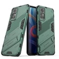 thumbnail image 1 of Funda para Xiaomi Redmi Note 11S Protección A Prueba De Golpes Con Soporte De TPU Duradero Y Práctico, 1 of 5