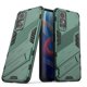 thumbnail image 1 of Funda para Xiaomi Redmi Note 11S Protección A Prueba De Golpes Con Soporte De TPU Duradero Y Práctico, 1 of 5