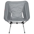 thumbnail image 2 of Silla Plegable Para Exteriores, Taburete De Pesca Portátil, Pesca De Ocio Para Barbacoa En La Playa, Barbacoa Para Acampar, Silla De Dibujo De Ocio ANGGREK Descripción de la referencia, 2 of 5