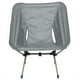 thumbnail image 2 of Silla plegable para exteriores, taburete de pesca portátil, pesca de ocio para barbacoa en la playa, barbacoa para acampar, silla de dibujo de ocio LYUMO No se aplica, 2 of 6