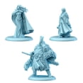 thumbnail image 3 of Juego de estrategia CMON A Song of Ice & Fire Stark Starter Set, 3 of 4