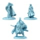 thumbnail image 3 of Juego de estrategia CMON A Song of Ice & Fire Stark Starter Set, 3 of 4
