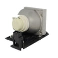 thumbnail image 5 of Jaspertronics Lamp & Housing for The Optoma HD30 Projector with Original Specification & Full Lifespan Bulb Inside 1 Year Warranty 1 Unit per pack, 5 of 8