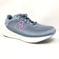 thumbnail image 1 of New Balance 840 v1 Walking Shoes Sneakers Mens Size 10.5 US 44 EU Gray Athletic, 1 of 6