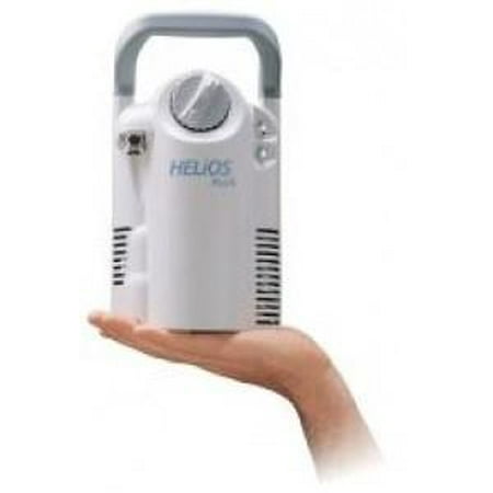 Caire Helios H300 Plus Portable Oxygen, (Best Price Portable Oxygen Concentrators)