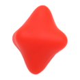 thumbnail image 4 of Noref Reaction Ball, Silicone Reaction Ball Wearable For Back For Hands, 4 of 8
