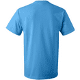 thumbnail image 4 of Inktastic Senior Class of 2026 in White with Graduation Cap T-Shirt, 4 of 4