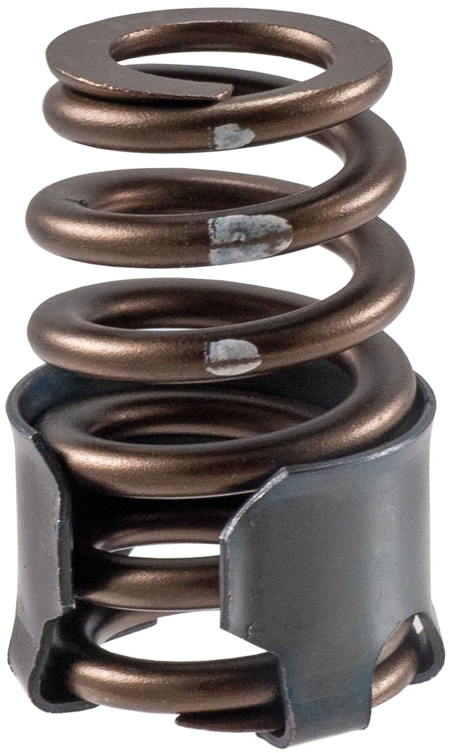Melling Engine Valve Spring P/N:VS-1614 Fits select: 2003-2005,2007-2012 JEEP LIBERTY