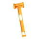 thumbnail image 1 of Tienda de Campaña Mallet Mallet Tent Pegs Remover DYNWAVEMX Martillo de tienda al aire libre, 1 of 8