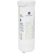 GE XWFE Refrigerator Water Filter