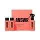 thumbnail image 1 of ANSWR At-home Keratin Treatment Kit, 1 of 3