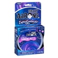 thumbnail image 2 of El triple color intergaláctico de Thinking Putty Crazy Aaron, 2 of 9